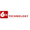 6ixwebsoft Technology India Jobs Expertini